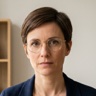 Sophie Arnaud